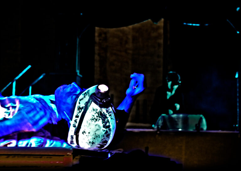 CARBON CLUB-Markeliñe