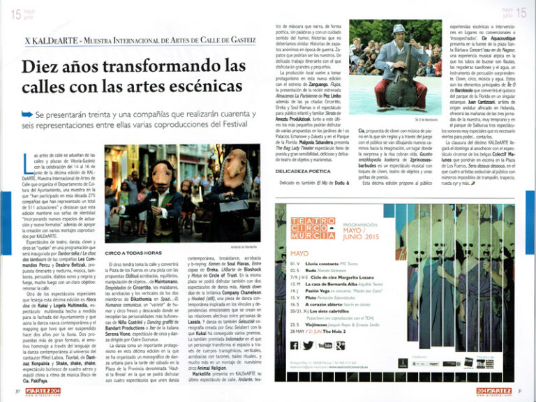 2015-mayo_junio-Artez-ANDANTE-2_636077263281326191