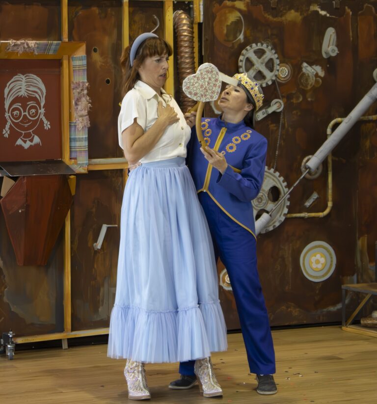 Artilusio-Markeliñe-01_