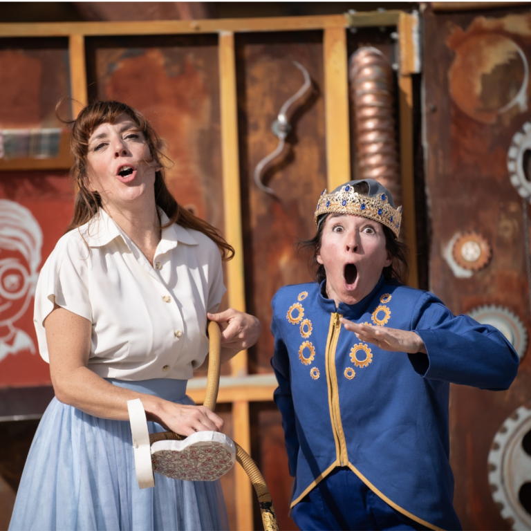 Copia de Artilusio MAJADAHONDA _20260108_185645_0000