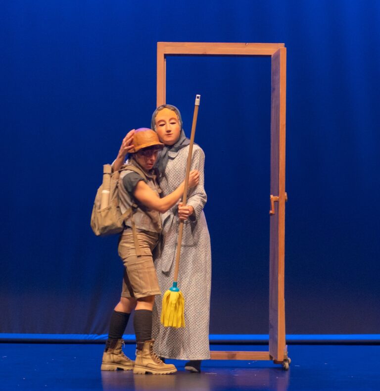 Markeliñe-Zepo_Zapo-01