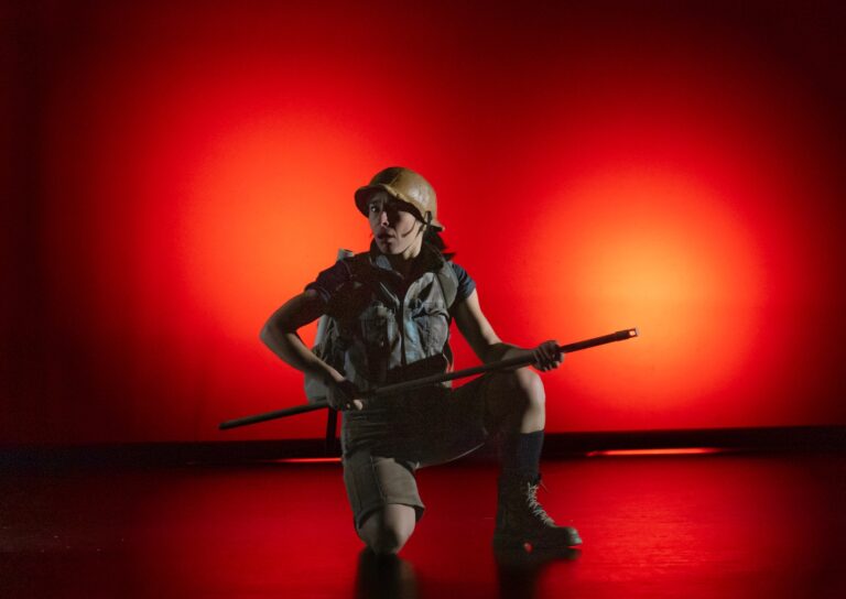 Markeliñe-Zepo_Zapo-02