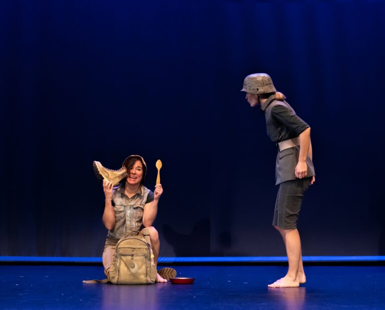 Markeliñe-Zepo_Zapo-04