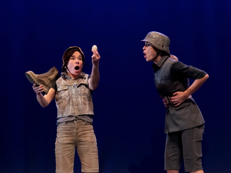 Markeliñe-Zepo_Zapo-07