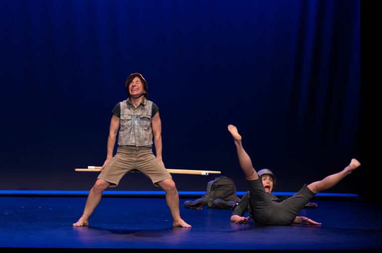 Markeliñe-Zepo_Zapo-08