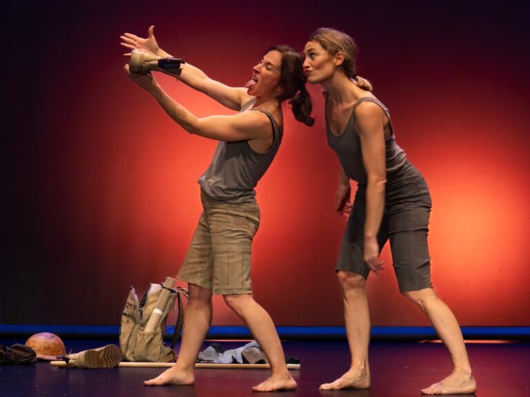 Markeliñe-Zepo_Zapo-10