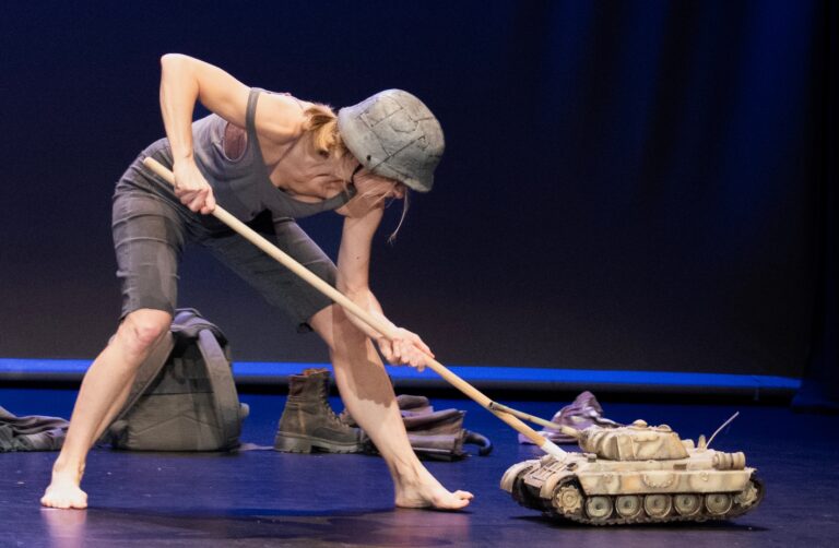 Markeliñe-Zepo_Zapo-13