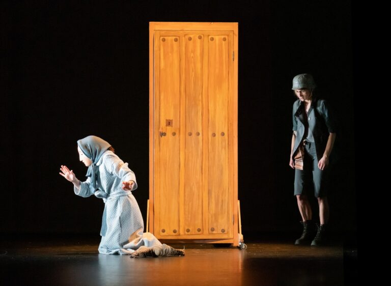 Markeliñe-Zepo_Zapo-14