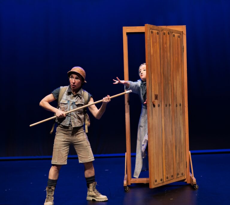 Markeliñe-Zepo_Zapo-15