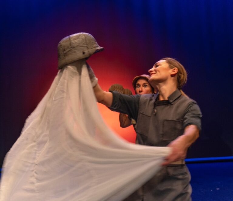 Markeliñe-Zepo_Zapo-18