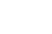 logo de la diputación foral de Bizkaia