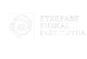 logotipo de etxepare euskal institutua