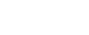 logotipo teveo